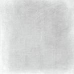 Lasselsberger Bodenfliese 80x80 cm REBEL DAK81741 grau matt