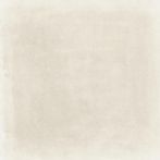 Lasselsberger Bodenfliese 80x80 cm REBEL DAK81743 beige matt