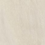 Lasselsberger Bodenfliese 80x80 cm QUARZIT DAK81735 beige matt
