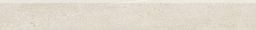 Lasselsberger Sockelleiste 9,5x60 cm QUARZIT DSA89735 beige matt