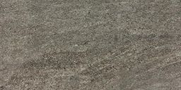 Lasselsberger Längsschenkel 40x80 cm QUARZIT DCF84736 braun matt