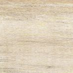 Lasselsberger Bodenfliese 20x20 cm SALOON DAK26747 hellbraun matt