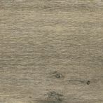 Lasselsberger Bodenfliese 20x20 cm SALOON DAK26748 dunkelbraun matt