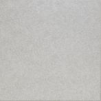 Lasselsberger Bodenfliese 80x80 cm BLOCK DAK81780 hellgrau matt