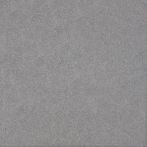 Lasselsberger Bodenfliese 80x80 cm BLOCK DAK81782 dunkelgrau matt