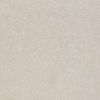 Lasselsberger Bodenfliese 80x80 cm BLOCK DAK81784 beige matt