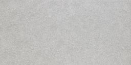 Lasselsberger Bodenfliese 40x80 cm BLOCK DAK84780 hellgrau matt