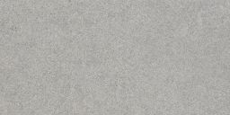 Lasselsberger Bodenfliese 40x80 cm BLOCK DAK84781 grau matt