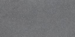 Lasselsberger Bodenfliese 40x80 cm BLOCK DAK84783 schwarz matt