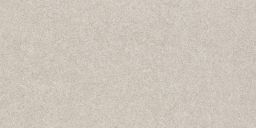 Lasselsberger Bodenfliese 40x80 cm BLOCK DAK84784 beige matt