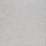 Lasselsberger Bodenfliese 30x30 cm BLOCK DAA34780 hellgrau matt