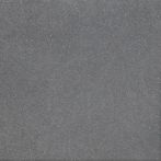 Lasselsberger Bodenfliese 30x30 cm BLOCK DAA34783 schwarz matt