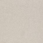 Lasselsberger Bodenfliese 30x30 cm BLOCK DAA34784 beige matt