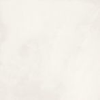 Lasselsberger Bodenfliese 60x60 cm BLEND DAK63805 weiß matt