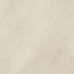 Lasselsberger Bodenfliese 60x60 cm BLEND DAK63806 beige matt