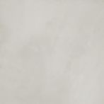 Lasselsberger Bodenfliese 60x60 cm BLEND DAK63807 hellgrau matt