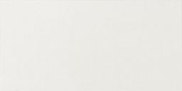 Lasselsberger Wandfliese 20x40 cm TESS WADMB450 elfenbein matt-glänzend