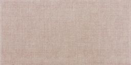 Lasselsberger Wandfliese 20x40 cm TESS WADMB451 rot matt-glänzend