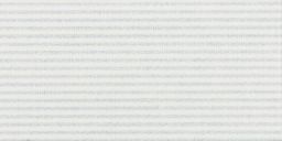 Lasselsberger Dekor 20x40 cm TESS WADMB458 blau matt-glänzend