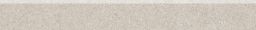 Lasselsberger Sockelleiste 9,5x80 cm BLOCK DSA89784 beige matt