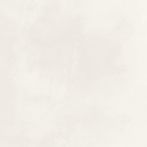 Lasselsberger Bodenfliese 45x45 cm BLEND DAA44805 weiß matt