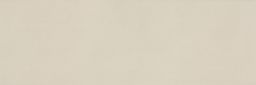 Lasselsberger Wandfliese 20x60 cm BETONICO WADVE806 beige matt