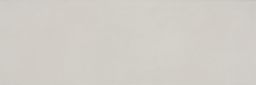 Lasselsberger Wandfliese 20x60 cm BETONICO WADVE807 grau matt
