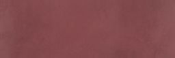 Lasselsberger Wandfliese 20x60 cm BETONICO WADVE810 bordo matt