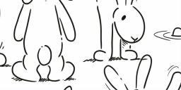 Lasselsberger Dekor 20x40 cm PLAY WADMB210 weiß glänzend