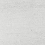 Lasselsberger Bodenfliese 45x45 cm GARDA DAA4H568 grau