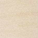 Lasselsberger Bodenfliese 45x45 cm GARDA DAA4H566 beige