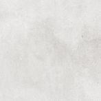 Lasselsberger Bodenfliese 30x30 cm FORM DAA34695 hellgrau