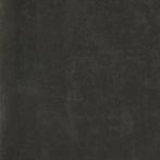 Lasselsberger Bodenfliese 30x30 cm CONCEPT DAA34603 schwarz