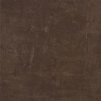 Lasselsberger Bodenfliese 30x30 cm CONCEPT DAA34601 braun