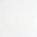 Lasselsberger Bodenfliese 30x30 cm CONCEPT DAA34599 weiß