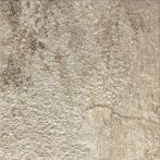 Lasselsberger Bodenfliese 30x30 cm COMO DAR34693 beige
