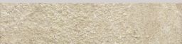 Lasselsberger Sockel 30x7,2 cm COMO DSAJ8693 beige
