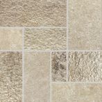 Lasselsberger Dekor 30x30 cm COMO DDP34693 beige