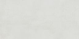 Lasselsberger Wandfliese 30x60 cm Extra WADVK822 weiß matt