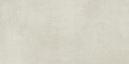 Lasselsberger Wandfliese 30x60 cm Extra WADVK820 elfenbein matt