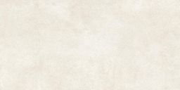 Lasselsberger Wandfliese 30x60 cm Lampea WADVK687 elfenbein matt