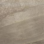 Lasselsberger Rillenplatte 60x60 cm RANDOM DCP63677 braun matt