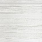 Lasselsberger Rillenplatte 60x60 cm RANDOM DCP63678 hellgrau matt