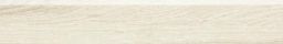 Lasselsberger Sockelleiste 9,5x6 cm BOARD DSAS4141 hellbeige matt