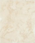 Lasselsberger Wandfliese 20x25 cm NEO WATGY145 hellbeige glänzend