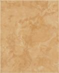 Lasselsberger Wandfliese 20x25 cm NEO WATGY146 beige glänzend
