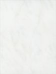 Lasselsberger Wandfliese 25x33 cm MARMO WATKB177 beige glänzend
