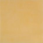 Lasselsberger Bodenfliese 33x33 cm REMIX DAA3B606 orange matt