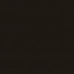 Lasselsberger Wandfliese 15x15 cm COLOR ONE WAA19779 RAL 0001500 glänzend