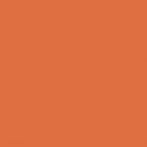 Lasselsberger Bodenfliese 20x20 cm COLOR TWO GAA1K460 RAL 0506080 matt